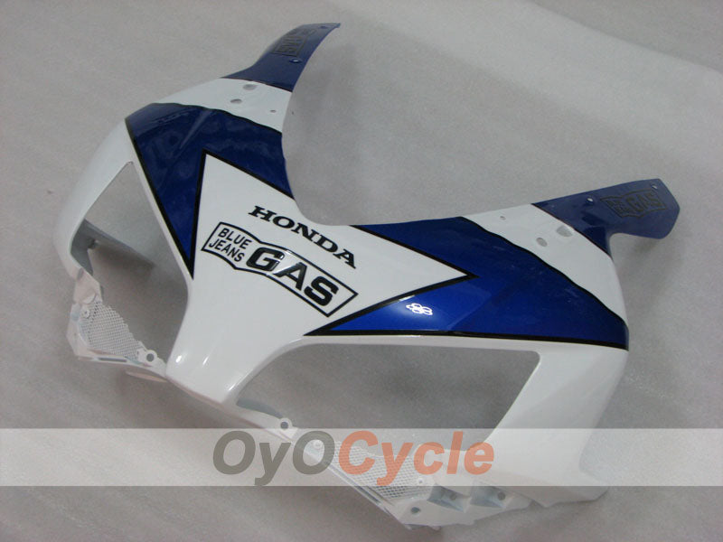 Front Upper Fairing For Honda 04-05 CBR1000RR #OYO87906637 Secondary image