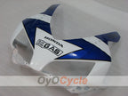 Front Upper Fairing For Honda 04-05 CBR1000RR #OYO87906637