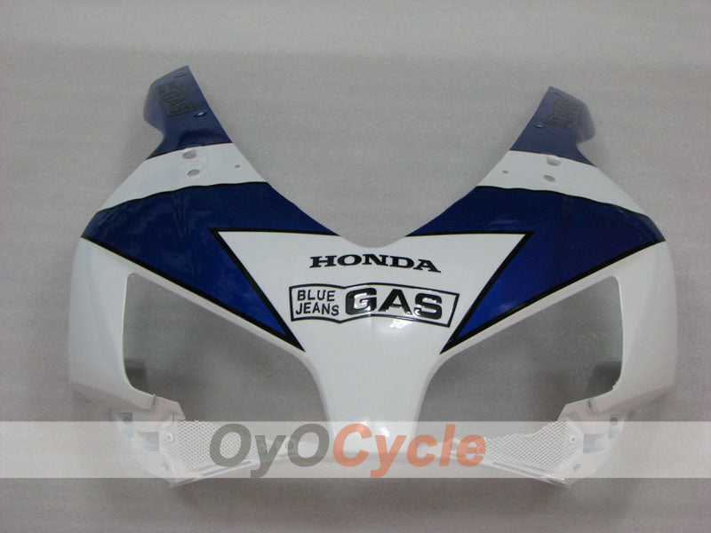 Front Upper Fairing For Honda 04-05 CBR1000RR #OYO87906637 Main image