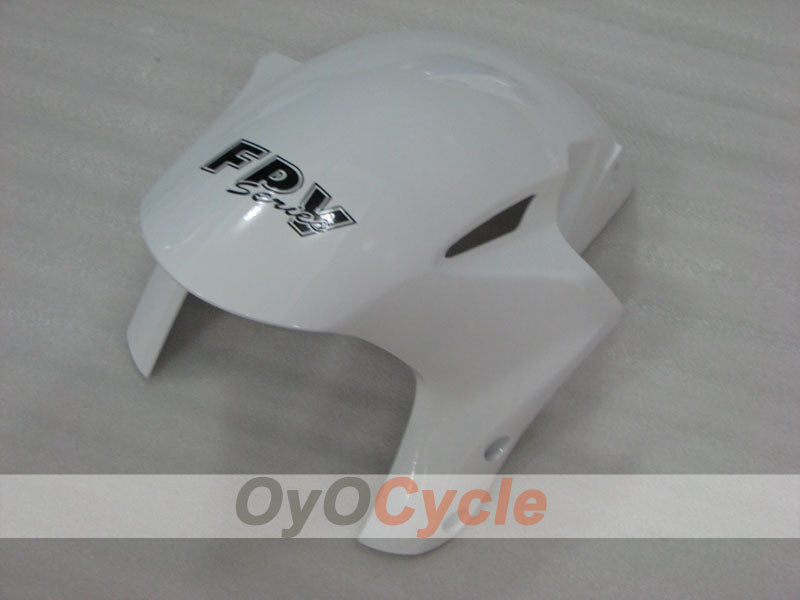Front Fender Fairing For Honda 04-05 CBR1000RR #OYO87906639