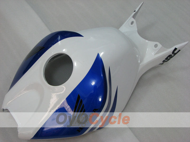 Fuel Tank Fairing For Honda 04-05 CBR1000RR #OYO87906640 Main image