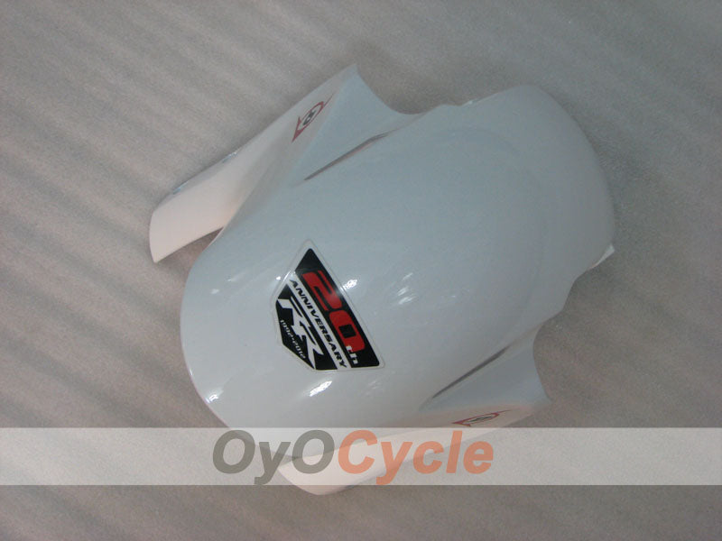 Front Fender Fairing For Honda 04-05 CBR1000RR #OYO87906644
