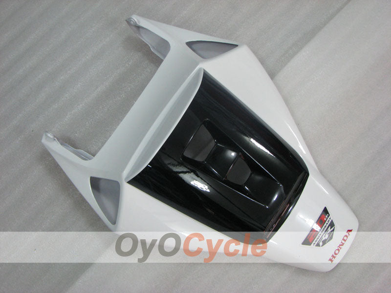 Rear Tail Fairing + Seat Cover For Honda 04-05 CBR1000RR #OYO87906646 Main image