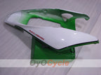 Rear Tail Fairing + Seat Cover For Honda 04-05 CBR1000RR #OYO87906650