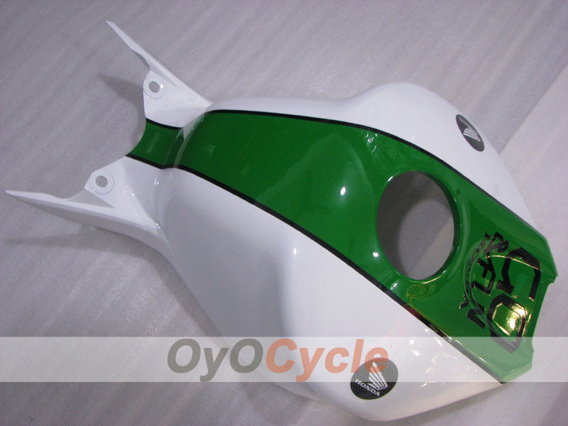 Fuel Tank Fairing For Honda 04-05 CBR1000RR #OYO87906649