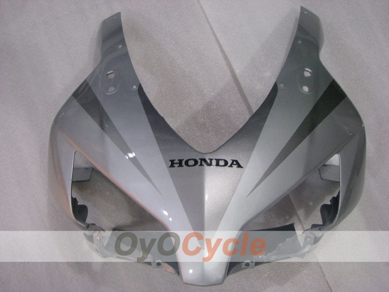 Front Upper Fairing For Honda 04-05 CBR1000RR #OYO87906656 Main image