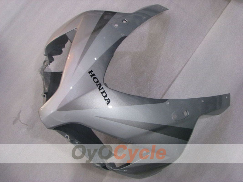 Front Upper Fairing For Honda 04-05 CBR1000RR #OYO87906656 Secondary image