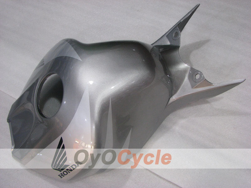 Fuel Tank Fairing For Honda 04-05 CBR1000RR #OYO87906659 Main image