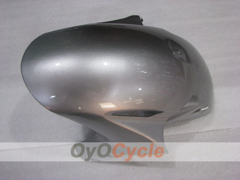 Front Fender Fairing For Honda 04-05 CBR1000RR #OYO87906658 Main image