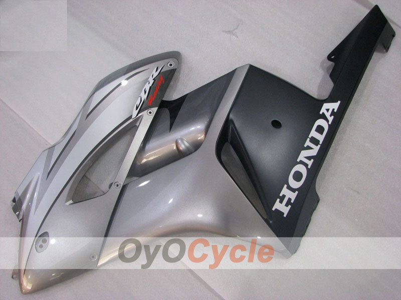 Left & Right Side Fairing For Honda 04-05 CBR1000RR #OYO87906657