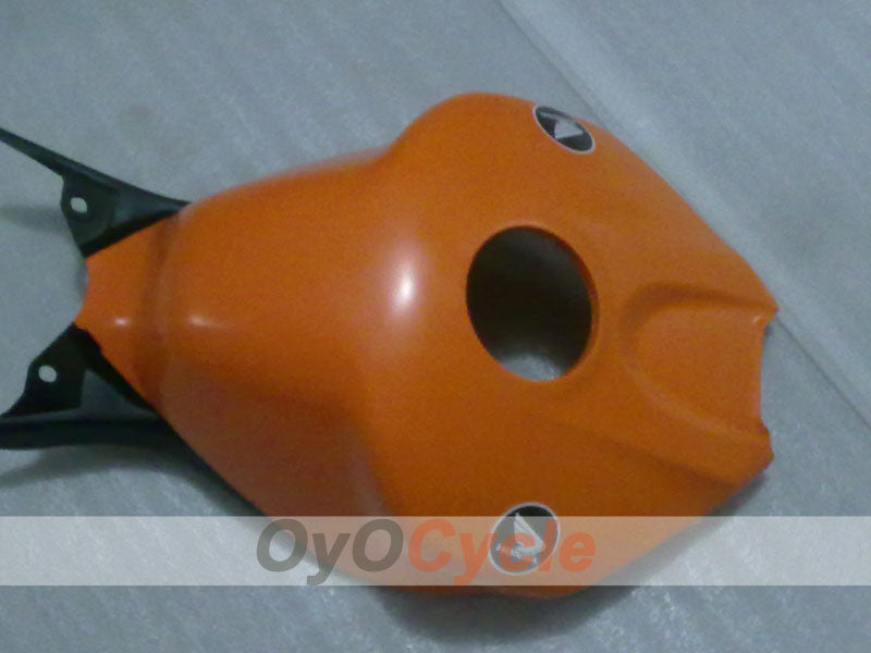 Fuel Tank Fairing For Honda 04-05 CBR1000RR #OYO87906662