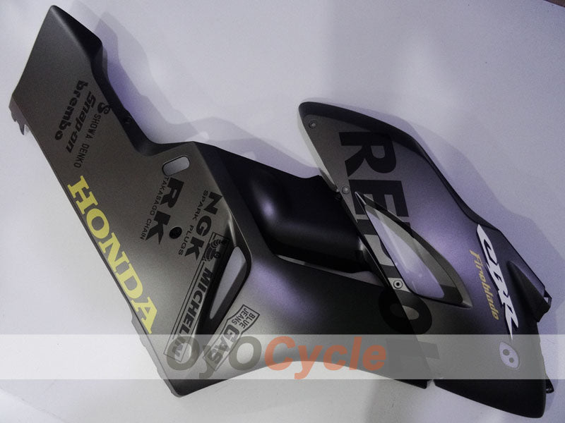 Left & Right Side Fairing For Honda 04-05 CBR1000RR #OYO87906664