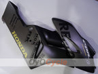 Left & Right Side Fairing For Honda 04-05 CBR1000RR #OYO87906664