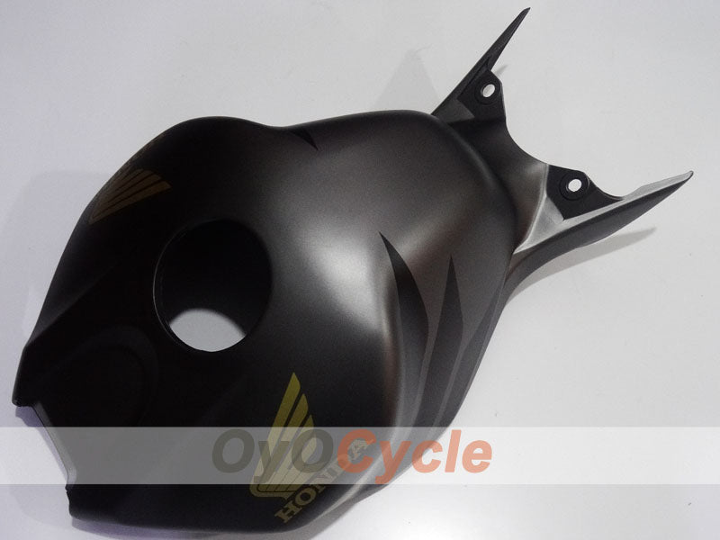 Fuel Tank Fairing For Honda 04-05 CBR1000RR #OYO87906663 Main image