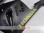 Left & Right Side Fairing For Honda 04-05 CBR1000RR #OYO87906664