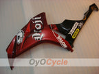 Left & Right Side Fairing For Honda 06-07 CBR1000RR #OYO87906827