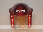 Injection Fairing kit for 06-07 CBR1000RR - Red Wine Color - PLANNELS #OYO87904971