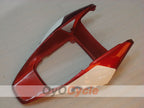 Injection Fairing kit for 06-07 CBR1000RR - Red Wine Color - PLANNELS #OYO87904971