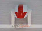 Front Fender Fairing For Honda 06-07 CBR1000RR #OYO87906833