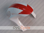 Front Fender Fairing For Honda 06-07 CBR1000RR #OYO87906833