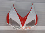 Front Upper Fairing For Honda 06-07 CBR1000RR #OYO87906831
