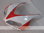 Front Upper Fairing For Honda 06-07 CBR1000RR #OYO87906831