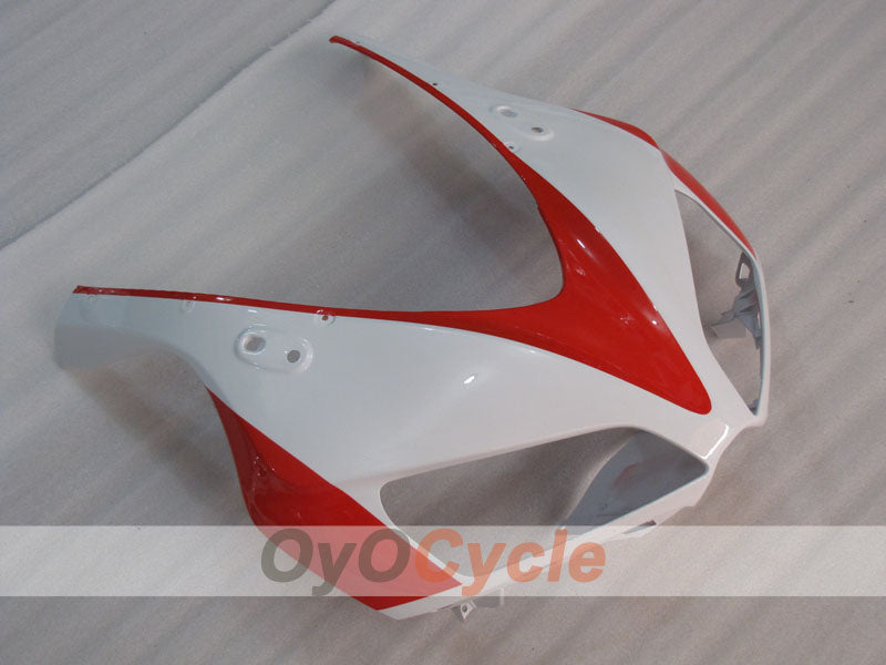 Front Upper Fairing For Honda 06-07 CBR1000RR #OYO87906831