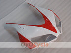 Front Upper Fairing For Honda 06-07 CBR1000RR #OYO87906831