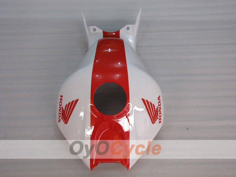 Fuel Tank Fairing For Honda 06-07 CBR1000RR #OYO87906834