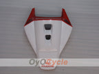 Rear Tail Fairing + Seat Cover For Honda 06-07 CBR1000RR #OYO87906835