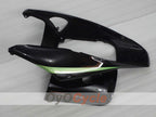 Rear Tail Fairing + Seat Cover For Honda 06-07 CBR1000RR #OYO87906842