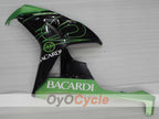 Left & Right Side Fairing For Honda 06-07 CBR1000RR #OYO87906839