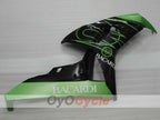 Left & Right Side Fairing For Honda 06-07 CBR1000RR #OYO87906839