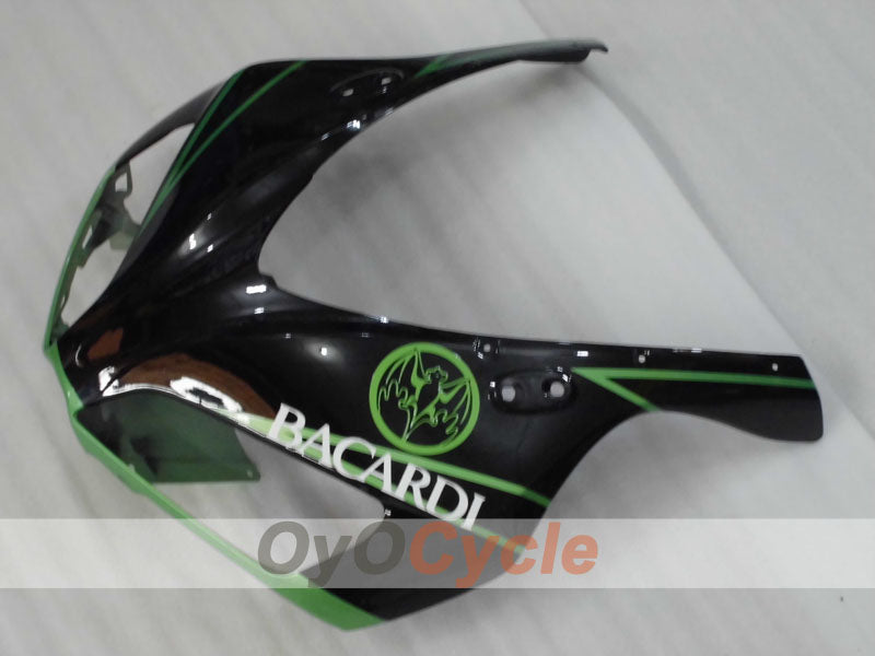 Front Upper Fairing For Honda 06-07 CBR1000RR #OYO87906838