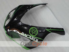 Front Upper Fairing For Honda 06-07 CBR1000RR #OYO87906838