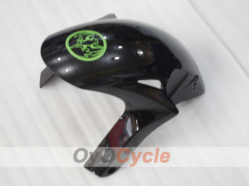 Front Fender Fairing For Honda 06-07 CBR1000RR #OYO87906840 Secondary image