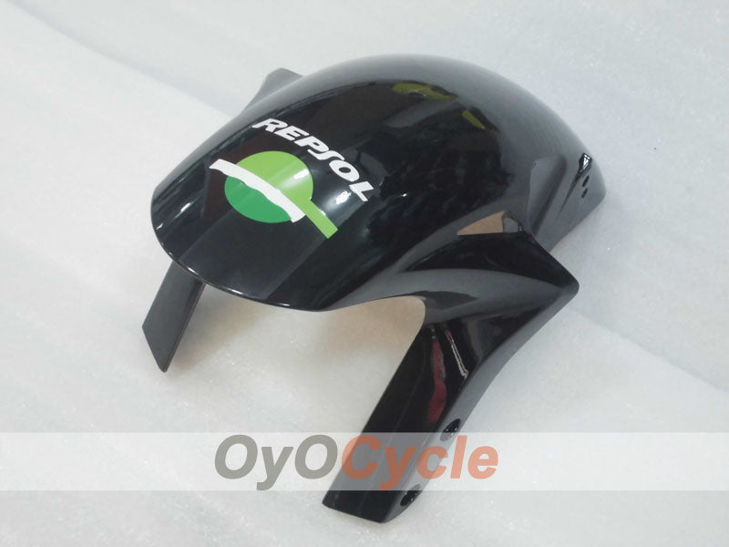 Front Fender Fairing For Honda 06-07 CBR1000RR #OYO87906845 Main image