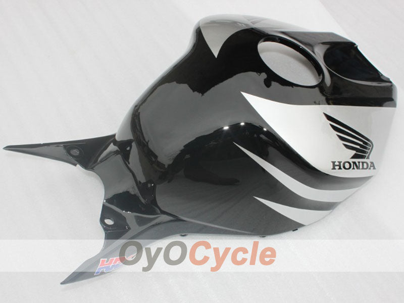 Fuel Tank Fairing For Honda 06-07 CBR1000RR #OYO87906852 Main image