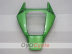 Rear Tail Fairing For Honda 06-07 CBR1000RR #OYO87906857
