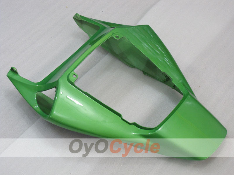 Rear Tail Fairing For Honda 06-07 CBR1000RR #OYO87906857 Secondary image