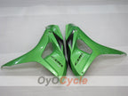 Left & Right Side Fairing For Honda 06-07 CBR1000RR #OYO87906854