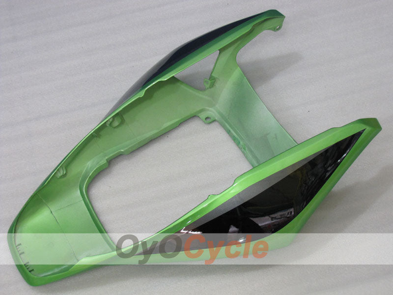 Rear Tail Fairing For Honda 06-07 CBR1000RR #OYO87906857