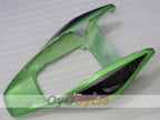 Rear Tail Fairing For Honda 06-07 CBR1000RR #OYO87906857