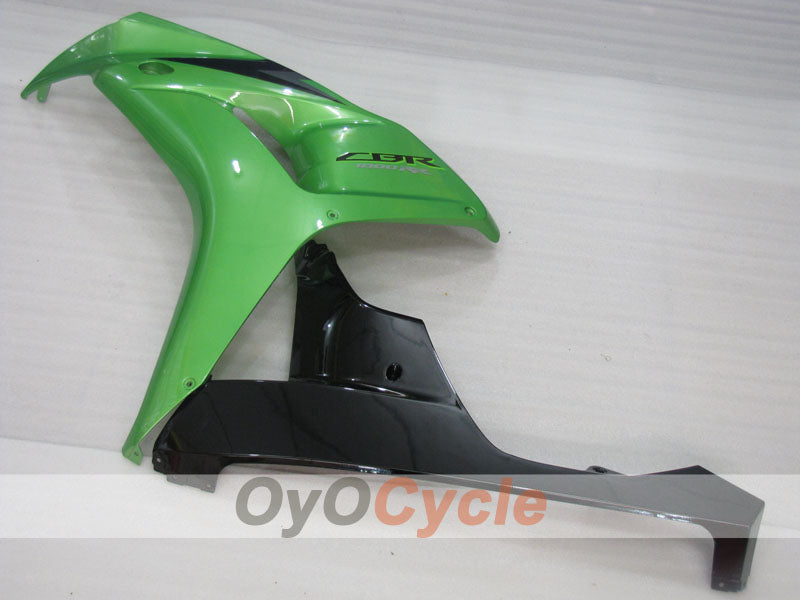 Left & Right Side Fairing For Honda 06-07 CBR1000RR #OYO87906854