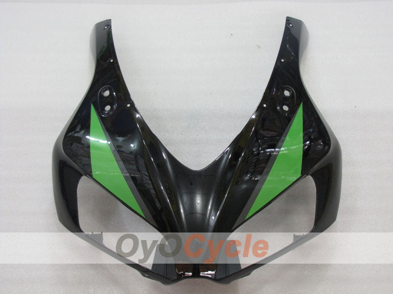 Front Upper Fairing For Honda 06-07 CBR1000RR #OYO87906853 Main image