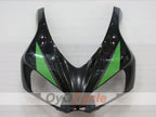 Front Upper Fairing For Honda 06-07 CBR1000RR #OYO87906853