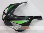 Front Upper Fairing For Honda 06-07 CBR1000RR #OYO87906853