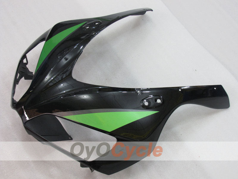 Front Upper Fairing For Honda 06-07 CBR1000RR #OYO87906853
