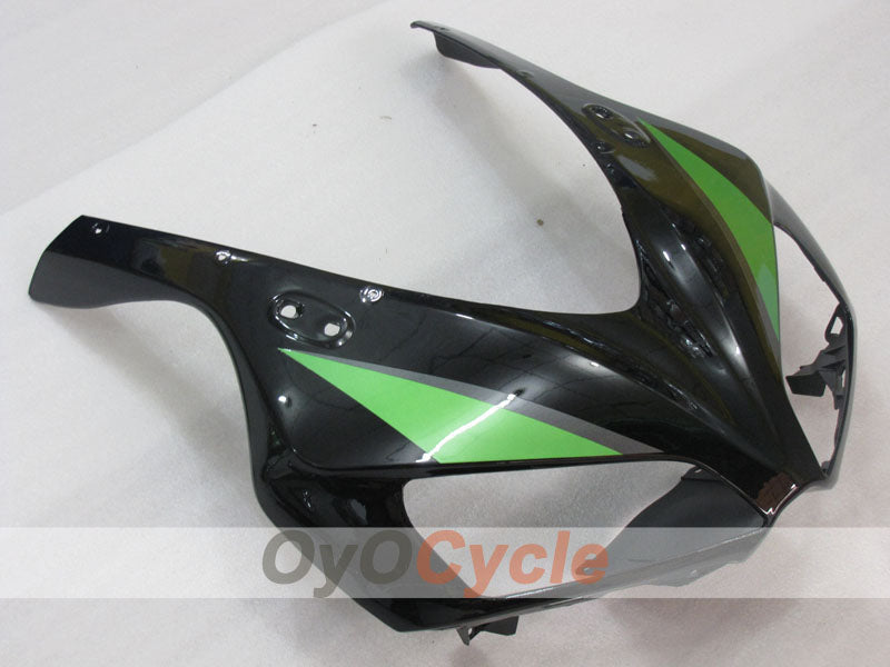 Front Upper Fairing For Honda 06-07 CBR1000RR #OYO87906853 Secondary image