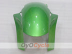 Front Fender Fairing For Honda 06-07 CBR1000RR #OYO87906855